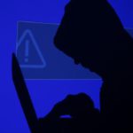 Víctima de Ransomware…Como si estuvieses en primero