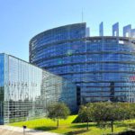 ¿Está preparada su empresa para el nuevo Reglamento de Protección de Datos?