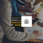Facilita, la herramienta para adaptarte al RGPD