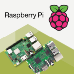 Raspberry Pi 3 Model B+, análisis: más potencia y mejor WiFi para un miniPC que sigue asombrando