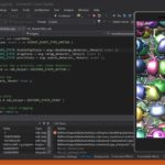 Microsoft ofrece las primeras pistas de cómo será Visual Studio 2019
