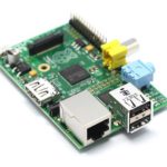 Todo lo necesario para empezar con Raspberry Pi