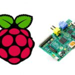 Consejos para aprovechar mejor tu Raspberry Pi y que funcione más rápido