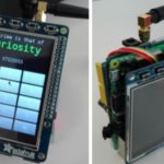 FreePhone es el smartphone casero que te puedes montar con una Raspberry Pi