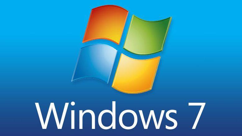 El soporte de Windows 7 finaliza el 14 de enero de 2020